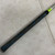 Used Taylormade ROCKETBALLZ Womens Driver RH HT 11762-S000082797 View 6