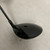 Used Taylormade R15 460 Womens Driver RH 12.0 Degree 11762-S000082798 View 3