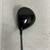 Used Taylormade R15 460 Womens Driver RH 12.0 Degree 11762-S000082798 View 4