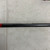 Used Taylormade R15 460 Womens Driver RH 12.0 Degree 11762-S000082798 View 8