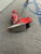 Used Bettinardi 303SS STUDIO STOCK ARMLOCK Mens Putter RH 11786-S000223883 View 1