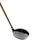 Used Dunlop REACTION 450 CC Mens Driver LH 9.5 Degree 11836-S000041292 View 3