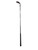 Used Nike VRS COVERT PW Golf Wedge Mens RH Pitching Wedge 11836-S000041293 View 2