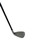 Used Orlimar TRIMETAL GW Golf Wedge Mens LH Gap/Approach Wedge 11836-S000041296 View 3