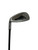Used Orlimar TRIMETAL GW Golf Wedge Mens LH Gap/Approach Wedge 11836-S000041296 View 1