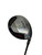 Used Adams Golf IDEA A3 OS 5W Mens Fairway Wood RH 5 Wood 11836-S000041298 View 1