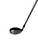 Used Adams Golf IDEA A3 OS 5W Mens Fairway Wood RH 5 Wood 11836-S000041298 View 3