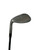 Used Cobra TRUSTY RUSTY 55 DEG Golf Wedge Mens LH Sand Wedge 11836-S000041299 View 1