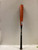 Used Louisville Slugger META BB/SB USSSA 2 5/8 Bat 32" 11725-S000506387 View 1