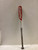 Used Marucci CAT 8 BB/SB High School -3 Bat 30" 11725-S000506392 View 1