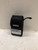Used POCKET RADAR SMART COACH SR1100 BB/SB Training Aid 11725-S000506441 View 1