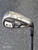 Used Adams Golf IDEA TECH V3 Golf Wedge Mens RH Pitching Wedge 11849-S000042301 View 1
