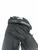Used Bauer VAPOR X WOMENS Senior Pant Black XS 10589-S000436357 View 2