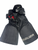Used Bauer VAPOR X WOMENS Senior Pant Black XS 10589-S000436357 View 1