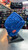 Used Rawlings HIGHLIGHT SERIES BB/SB Glove RH Throw Royal Blue 11 1/2" 11477-S000215665 View 1