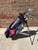 Used Wilson PROFILE SGI Teen Package Set RH None 6 Piece 11891-S000321023 View 1
