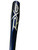 Used Rawlings RX9 BB/SB USA 2 5/8 Bat 28" 11882-S000028331 View 3