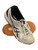 Used Asics VB Shoes Adult White Senior 8 11856-S000030998 View 1