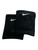 Used Nike VB Knee Pads Black 11856-S000030996 View 1