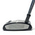 Used Taylormade SPIDER TOUR Mens Putter RH 11805-S000085590 View 2