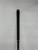 Used MITSUBISHI TENSEI 1K BLUE 65 R FLEX Golf Accessory 11879-S000023047 View 3
