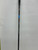 Used MITSUBISHI TENSEI 1K BLUE 65 R FLEX Golf Accessory 11879-S000023047 View 2