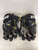 Used Bauer SUPREME 3S Intermediate Gloves Black 13" 11851-S000049471 View 3