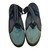 Speedo W Teal Senior 7 11443-S000207190 View 1