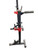 Used AKYEN SQUAT RACK Total Gyms 11347-S000273380 View 2
