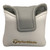 Taylormade SPIDER HEADCOVER  11443-S000207196 View 2