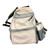 Used Innova Disc Golf Backpack Grey 11846-S000108153 View 1