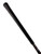 Used Taylormade RESCUE MID Mens Hybrid Club LH 5 Hybrid 11776-S000403403 View 3