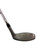 Used Taylormade RESCUE MID Mens Hybrid Club LH 5 Hybrid 11776-S000403403 View 2