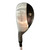 Used Taylormade RESCUE Mens Hybrid Club LH 2 Hybrid 11776-S000403400 View 1