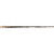 Used Taylormade RESCUE Mens Hybrid Club LH 3 Hybrid 11776-S000403402 View 2