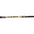 Used Taylormade BURNER RESCUE Mens Hybrid Club LH 2 Hybrid 11776-S000403404 View 2