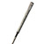 Used Taylormade BURNER RESCUE Mens Hybrid Club LH 2 Hybrid 11776-S000403404 View 3