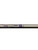 Used Ping SERENE Womens Hybrid Club LH 5 Hybrid 11776-S000403405 View 3