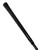 Used Ping SERENE Womens Hybrid Club LH 5 Hybrid 11776-S000403405 View 4