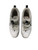 Used Nike TROUT BB/SB Cleats White Junior 05 11847-S000037333 View 3