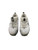Used Nike TROUT BB/SB Cleats White Junior 05 11847-S000037333 View 2