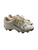 Used Nike BB/SB Cleats White Junior 05.5 11847-S000037331 View 3