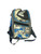 Used Easton BACKPACK BB/SB Player Backpack Royal Blue 11735-S000366725 View 1