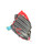 Used VERGE BB/SB Glove RH Throw Black 9" 11735-S000366726 View 2