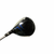 Used Callaway XJ FW Jr Fairway Wood RH 5 Wood 11479-S000428362 View 2