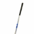 Used Callaway XJ FW Jr Fairway Wood RH 5 Wood 11479-S000428362 View 3
