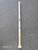 Used True TRUE SMAT FLX 156 Mens Atk/Mid LAX Shaft Grey 11849-S000042305 View 1
