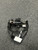 Used Champro CM01Y BB/SB Fielders Mask Black S/M 11726-S000299299 View 1