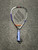 Used Ektelon LONGBODY Adult Racquetball Racquet Navy Blue Unknown 11726-S000299301 View 1