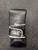 Used Everlast Martial Arts Hand Pads Black L/XL 11726-S000299300 View 1